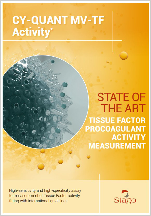 CY-QUANT MV-TF Activity brochure cover