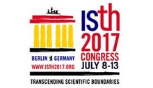 ISTH Berlin 2017: a new record!