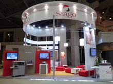 XXIII Congress of International Society of Thrombosis and Haemostasis 57th Annual SSC Meeting