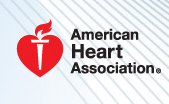 American Heart Association Congress (AHA)