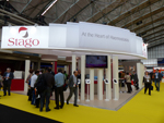 ISTH Congress 2013 (International Society on Thrombosis & Haemostasis)